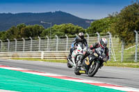 2022 No Limits Trackday Galleries
